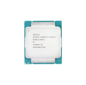 Intel Xeon E5-2630V3 2,4 Ghz