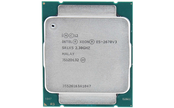 Intel Xeon E5-2670V3 2,3 Ghz