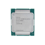 Intel Intel Xeon E5-2670V3 2,3 Ghz