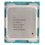 Intel Intel Xeon E5-2620V4 2,1 Ghz