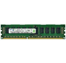 Samsung 4GB DDR3 1600Mhz M393B5273DH0