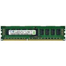 Samsung 4GB DDR3