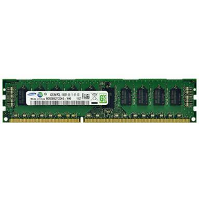 Samsung 4GB DDR3