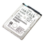 Hitachi Hitachi 320GB Thin HDD Z5K500-320