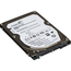 Seagate Seagate 320GB Thin HDD ST320LM010