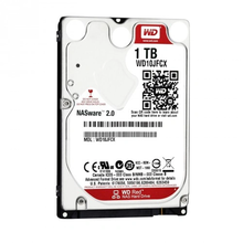 Western Digital 1TB