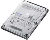 Samsung spinpoint m8 1TB ST1000LM024 Samsung spinpoint m8 1TB ST1000LM024