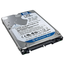 Western Digital Western Digital 1TB WD10JPVX