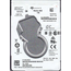 Seagate Seagate 1TB Mobile HDD ST1000LM035