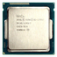 Intel Intel Xeon E3-1275V3 3,5 Ghz