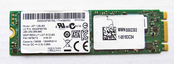 Lite-On 128GB M.2 SSD LJT-128L9G