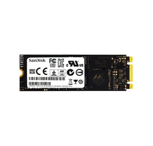 SanDisk X110 128GB M.2 SD6SP1M-128G-1012