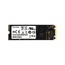 SanDisk SanDisk X110 128GB M.2 SD6SP1M-128G-1012