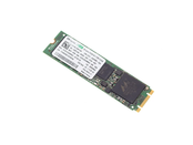 SKhynix 512GB M.2 SSD 2015 Macbook Pro SSD UPGRADE SKhynix 512GB M.2 SSD 2015 Macbook Pro SSD UPGRADE