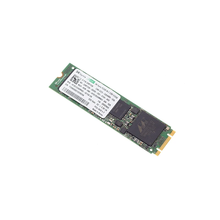 SKhynix 512GB M.2 SSD