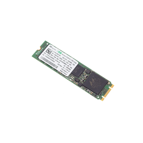SKhynix 512GB M.2 SSD