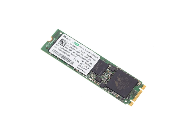 SKhynix 512GB M.2 SSD 2015 Macbook Pro SSD UPGRADE SKhynix 512GB M.2 SSD 2015 Macbook Pro SSD UPGRADE