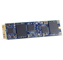 OWC 480GB APPLE SSD