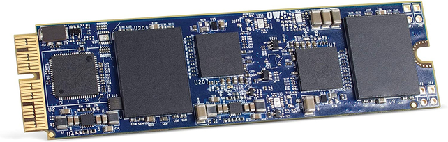OWC 480GB APPLE SSD