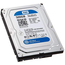 Western Digital Western Digital 500GB WD5000AZLX 32MB