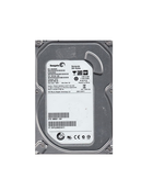 Seagate Barracuda 500GB ST500DM002