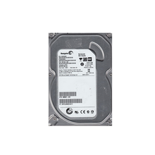 Seagate Barracuda 500GB