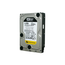 Western Digital Western Digital 1TB 7200RPM WD1002FBYS 32MB
