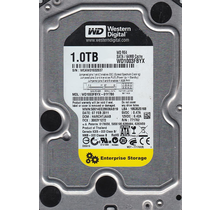 Western Digital 1TB WD1003FBYX 64MB