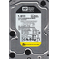 Western Digital Western Digital 1TB WD1003FBYX 64MB