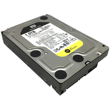 Western Digital 1TB