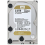 Western Digital Western Digital 2TB Gold WD2005FBYZ 128MB