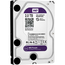 Western Digital Western Digital 2TB WD20PURX