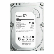 Seagate SV35 1TB