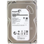 Seagate Seagate Desktop SSHD 1TB ST1000DX001