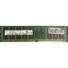 SKhynix 16GB DDR4 ECC