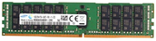 Samsung 16GB DDR4 ECC M393A2G40EB1 752369-081 Samsung 16GB DDR4 ECC M393A2G40EB1 752369-081