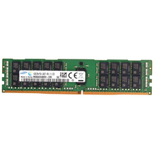 Samsung 16GB DDR4 ECC