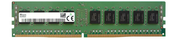 SKhynix 16GB DDR4 ECC HMA82GR7AFR4N 809082-091 SKhynix 16GB DDR4 ECC HMA82GR7AFR4N 809082-091
