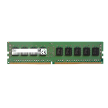 SKhynix 16GB DDR4 ECC
