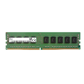 SKhynix 16GB DDR4 ECC