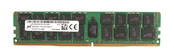 Micron 16GB DDR4 ECC MTA36ASF2G72PZ-2G1A2KI 752369-081 Micron 16GB DDR4 ECC MTA36ASF2G72PZ-2G1A2KI 752369-081