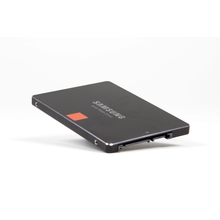 Samsung 840 Pro 256GB