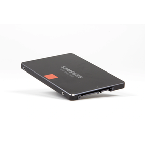 Samsung 840 Pro 256GB