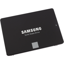 Samsung 870 EVO 500GB