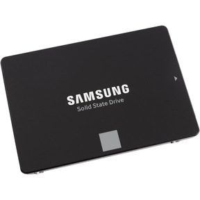 Samsung 870 EVO 500GB
