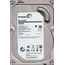 Seagate Seagate Barracuda 2TB ST2000DM001