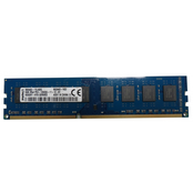 Kingston 8GB DDR3 K66GKY-HYA S2NJEK