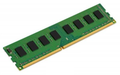 Samsung 4GB DDR3L M378B5173EB0-YK0 Samsung 4GB DDR3L M378B5173EB0-YK0