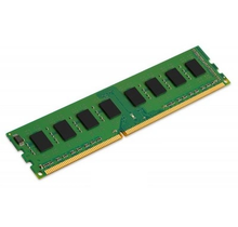 Samsung 4GB DDR3L M378B5173EB0-YK0