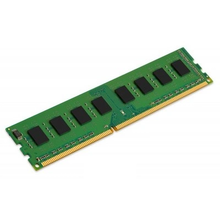 Samsung 4GB DDR3L
